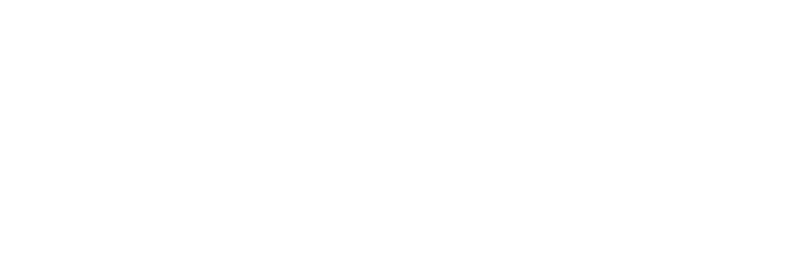 EAF - Logo W Year Transparent-ALL WHITE without date