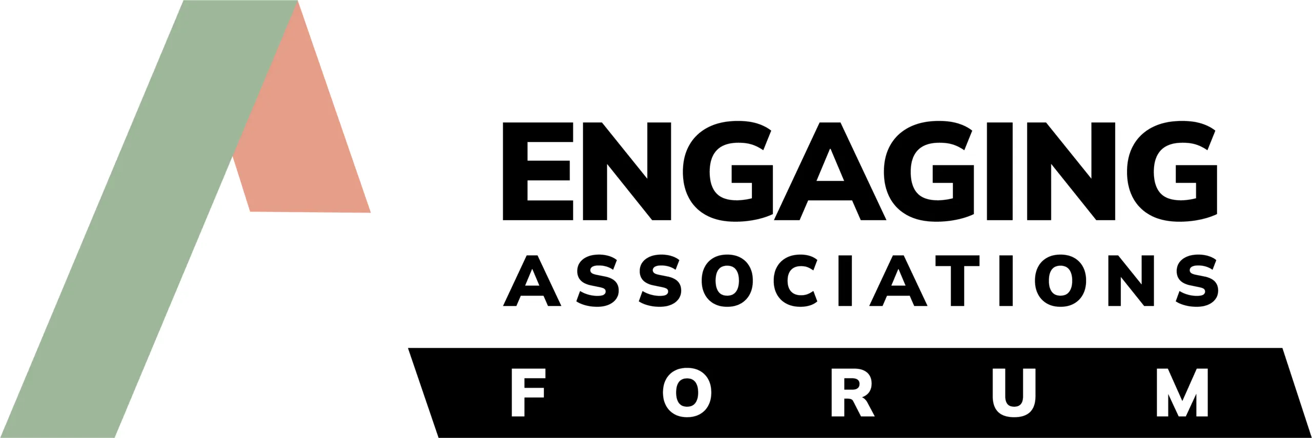 EAF Main Logo No Year