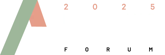 Engaging Associations Forum Logo