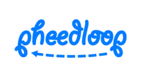 pheedloop