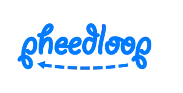 pheedloop