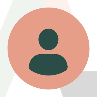 Profile photo of websupport