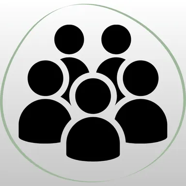 Group logo of Professional Leaders