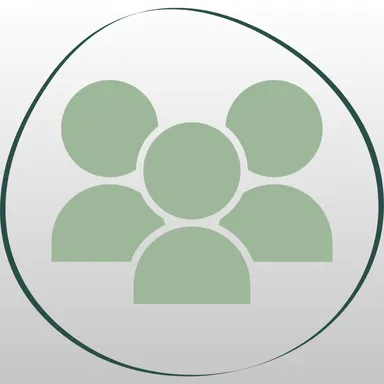 Retired / Legacy Member