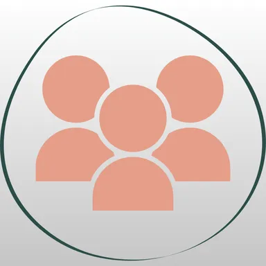 Solo-Preneur/Single Manager Associations